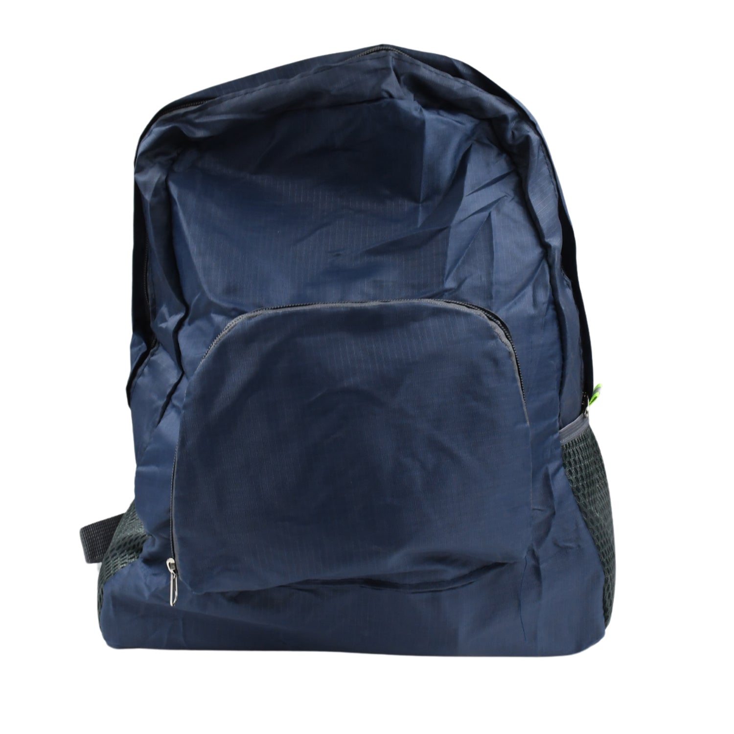 Backpack Backpack